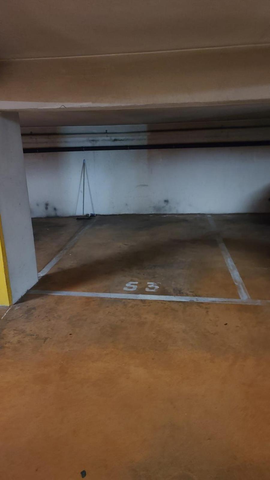 Au Coeur Des Platanes - Parking Gratuit Sous-Terrain - Clim - Balcon Apartment Avignon Exterior photo